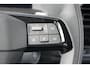 Peugeot Expert L3 75 kWh | 8 JAAR GARANTIE | CAMERA | NAVI | DRAADLOOS CARPLAY | COMFORT WAND |