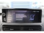 Peugeot Expert L3 75 kWh | 8 JAAR GARANTIE | CAMERA | NAVI | DRAADLOOS CARPLAY | COMFORT WAND |