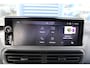 Peugeot Expert L3 75 kWh | 8 JAAR GARANTIE | CAMERA | NAVI | DRAADLOOS CARPLAY | COMFORT WAND |