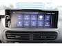 Peugeot Expert L3 75 kWh | 8 JAAR GARANTIE | CAMERA | NAVI | DRAADLOOS CARPLAY | COMFORT WAND |