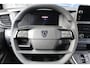 Peugeot Expert L3 75 kWh | 8 JAAR GARANTIE | CAMERA | NAVI | DRAADLOOS CARPLAY | COMFORT WAND |