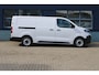 Peugeot Expert L3 75 kWh | 8 JAAR GARANTIE | CAMERA | NAVI | DRAADLOOS CARPLAY | COMFORT WAND |