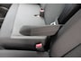 Peugeot Expert L3 75 kWh | 8 JAAR GARANTIE | CAMERA | NAVI | DRAADLOOS CARPLAY | COMFORT WAND |