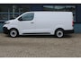 Peugeot Expert L3 75 kWh | 8 JAAR GARANTIE | CAMERA | NAVI | DRAADLOOS CARPLAY | COMFORT WAND |