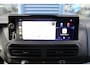 Peugeot Expert L3 75 kWh | 8 JAAR GARANTIE | CAMERA | NAVI | DRAADLOOS CARPLAY | COMFORT WAND |