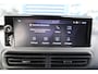 Peugeot Expert L3 75 kWh | 8 JAAR GARANTIE | CAMERA | NAVI | DRAADLOOS CARPLAY | COMFORT WAND |
