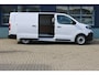 Peugeot Expert L3 75 kWh | 8 JAAR GARANTIE | CAMERA | NAVI | DRAADLOOS CARPLAY | COMFORT WAND |