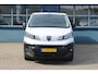 Peugeot Expert L3 75 kWh | 8 JAAR GARANTIE | CAMERA | NAVI | DRAADLOOS CARPLAY | COMFORT WAND |