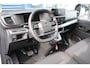 Peugeot Expert L3 75 kWh | 8 JAAR GARANTIE | CAMERA | NAVI | DRAADLOOS CARPLAY | COMFORT WAND |