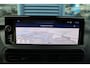 Peugeot Expert L3 75 kWh | 8 JAAR GARANTIE | CAMERA | NAVI | DRAADLOOS CARPLAY | COMFORT WAND |