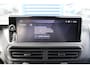 Peugeot Expert L3 75 kWh | 8 JAAR GARANTIE | CAMERA | NAVI | DRAADLOOS CARPLAY | COMFORT WAND |