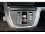Peugeot Expert L3 75 kWh | 8 JAAR GARANTIE | CAMERA | NAVI | DRAADLOOS CARPLAY | COMFORT WAND |