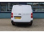 Peugeot Expert L3 75 kWh | 8 JAAR GARANTIE | CAMERA | NAVI | DRAADLOOS CARPLAY | COMFORT WAND |