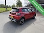 Citroën E-C3 Max 113pk 44 kWh