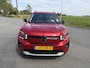 Citroën E-C3 Max 113pk 44 kWh