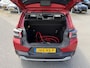 Citroën E-C3 Max 113pk 44 kWh
