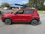 Citroën E-C3 Max 113pk 44 kWh