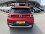 Citroën E-C3 Max 113pk 44 kWh