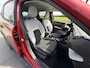 Citroën E-C3 Max 113pk 44 kWh