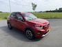 Citroën E-C3 Max 113pk 44 kWh