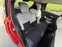 Citroën E-C3 Max 113pk 44 kWh