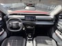 Citroën E-C3 Max 113pk 44 kWh