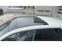 Audi Q2 1.0 TFSI 115pk Design / Navigatie / Panoramadak / Trekhaak afneembaar