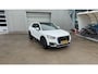 Audi Q2 1.0 TFSI 115pk Design / Navigatie / Panoramadak / Trekhaak afneembaar
