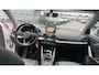 Audi Q2 1.0 TFSI 115pk Design / Navigatie / Panoramadak / Trekhaak afneembaar