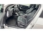 Audi Q2 1.0 TFSI 115pk Design / Navigatie / Panoramadak / Trekhaak afneembaar