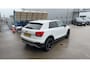 Audi Q2 1.0 TFSI 115pk Design / Navigatie / Panoramadak / Trekhaak afneembaar