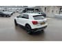 Audi Q2 1.0 TFSI 115pk Design / Navigatie / Panoramadak / Trekhaak afneembaar