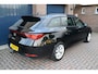 SEAT Leon Sportstourer 1.0 TSI Style Business Intense | Trekhaak | Camera | Virtual Cockpit | Carplay/Android Auto