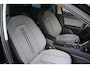 SEAT Leon Sportstourer 1.0 TSI Style Business Intense | Trekhaak | Camera | Virtual Cockpit | Carplay/Android Auto