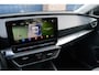 SEAT Leon Sportstourer 1.0 TSI Style Business Intense | Trekhaak | Camera | Virtual Cockpit | Carplay/Android Auto