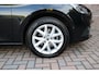 SEAT Leon Sportstourer 1.0 TSI Style Business Intense | Trekhaak | Camera | Virtual Cockpit | Carplay/Android Auto