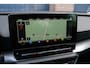 SEAT Leon Sportstourer 1.0 TSI Style Business Intense | Trekhaak | Camera | Virtual Cockpit | Carplay/Android Auto