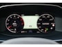 SEAT Leon Sportstourer 1.0 TSI Style Business Intense | Trekhaak | Camera | Virtual Cockpit | Carplay/Android Auto