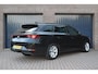 SEAT Leon Sportstourer 1.0 TSI Style Business Intense | Trekhaak | Camera | Virtual Cockpit | Carplay/Android Auto
