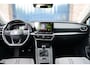 SEAT Leon Sportstourer 1.0 TSI Style Business Intense | Trekhaak | Camera | Virtual Cockpit | Carplay/Android Auto