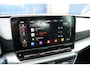 SEAT Leon Sportstourer 1.0 TSI Style Business Intense | Trekhaak | Camera | Virtual Cockpit | Carplay/Android Auto