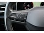 SEAT Leon Sportstourer 1.0 TSI Style Business Intense | Trekhaak | Camera | Virtual Cockpit | Carplay/Android Auto