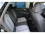 SEAT Leon Sportstourer 1.0 TSI Style Business Intense | Trekhaak | Camera | Virtual Cockpit | Carplay/Android Auto