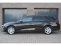 SEAT Leon Sportstourer 1.0 TSI Style Business Intense | Trekhaak | Camera | Virtual Cockpit | Carplay/Android Auto