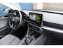 SEAT Leon Sportstourer 1.0 TSI Style Business Intense | Trekhaak | Camera | Virtual Cockpit | Carplay/Android Auto
