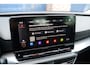 SEAT Leon Sportstourer 1.0 TSI Style Business Intense | Trekhaak | Camera | Virtual Cockpit | Carplay/Android Auto