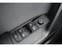 SEAT Leon Sportstourer 1.0 TSI Style Business Intense | Trekhaak | Camera | Virtual Cockpit | Carplay/Android Auto