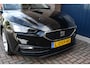 SEAT Leon Sportstourer 1.0 TSI Style Business Intense | Trekhaak | Camera | Virtual Cockpit | Carplay/Android Auto