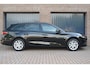 SEAT Leon Sportstourer 1.0 TSI Style Business Intense | Trekhaak | Camera | Virtual Cockpit | Carplay/Android Auto