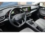SEAT Leon Sportstourer 1.0 TSI Style Business Intense | Trekhaak | Camera | Virtual Cockpit | Carplay/Android Auto
